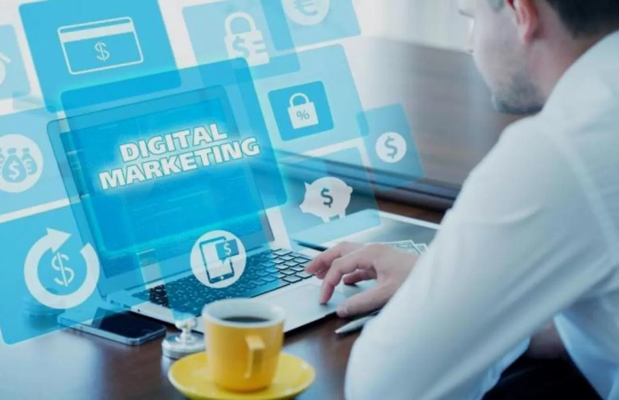 Kelebihan dan Kekurangan Menggunakan Digital Marketing untuk Bisnis