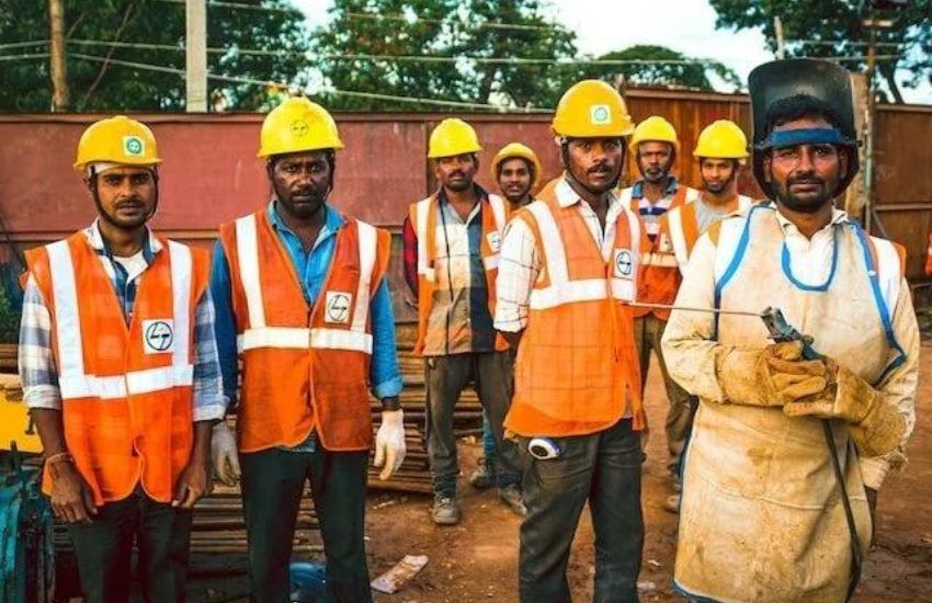 7 Fakta Menarik Industri Konstruksi Yang Sebaiknya Kamu Tahu