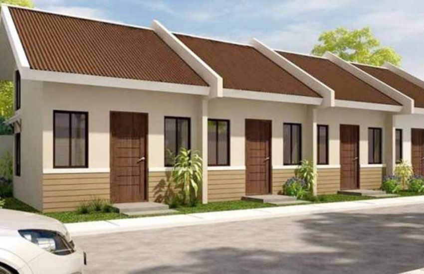 Daftar Harga Rumah Type 45 di Kota Besar Indonesia