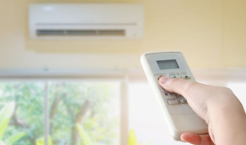 7 Hal yang Harus Diperhatikan dalam Pemasangan AC agar Lebih Efektif