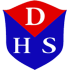 Denpasar Hotel School