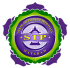 STP Mataram