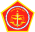 Oditurat Militer III-13 Denpasar