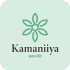 Kamaniiya Petitenget Seminyak