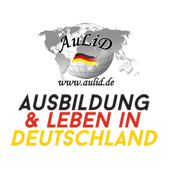 Ausbildung & Leben in Deutschland