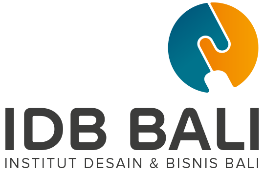 Institut Desain dan Bisnis Bali