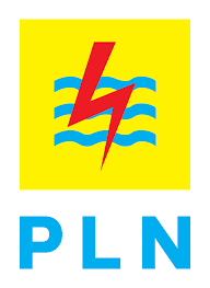 Perusahaan Listrik Negara (PLN) 